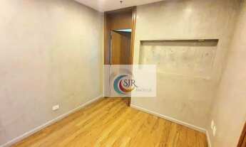 Imagem 3: Conjunto para alugar, 137 m² - Itaim Bibi - São Paulo/SP