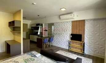 Imagem 5: Apartamento Padrão em Jundiaí