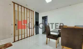 Imagem 3: RIO DE JANEIRO - Apartamento Padrão - Ipanema