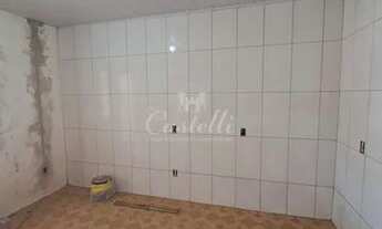 Imagem 7: Casa para locação no Bairro Nova Russia em Ponta Grossa Paraná