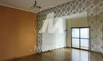 Imagem 3: Casa (térrea na rua) 3 dormitórios/suite, cozinha planejada