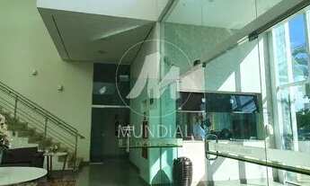 Imagem 4: Apartamento (tipo - padrao) 3 dormitórios/suite, cozinha planejada, portaria 24hs, lazer