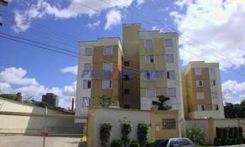 Imagem 3: Apartamento - Ponte Preta - Campinas