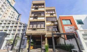 Imagem 3: Loja em Rio Branco