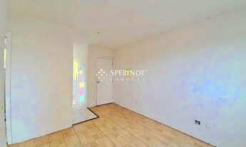 Imagem 2: Locação Apartamento PORTO ALEGRE RS Brasil