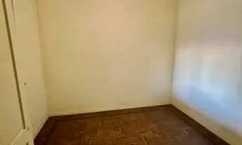 Imagem 4: Apartamento excelente com 3 quartos ao lado do metrô de Colégio