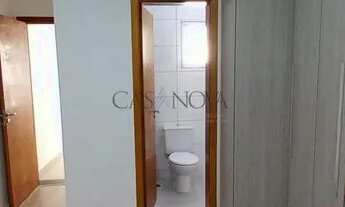 Imagem 7: Casa - Chácara Inglesa - São Paulo