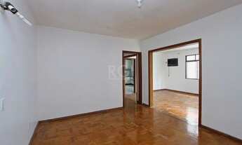 Imagem 5: Casa para Locação/Aluguel - 240m², 4 dormitórios, 6 vagas - Nonoai