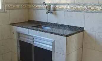 Imagem 6: Alugo casa R$ 700