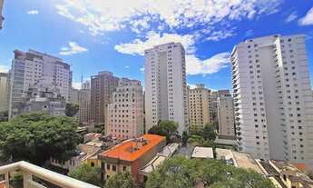 Imagem 6: Apartamento para Venda no Jardim América!!!