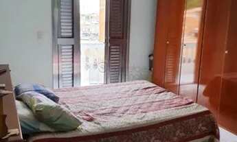 Imagem 4: Casa Padrão em Jundiaí