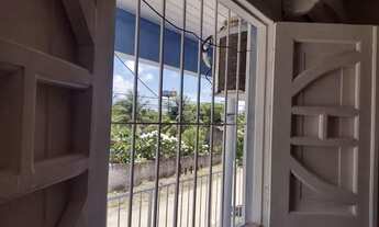 Imagem 3: Alugo apto pós beira mar mes de julho apenas 1.500