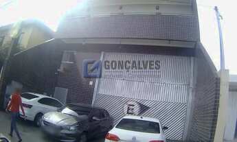 Imagem 3: SAO BERNARDO DO CAMPO - Commercial / Office - INDEPENDENCIA