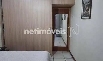 Imagem 5: Venda Apartamento 3 quartos Padre Eustáquio Belo Horizonte