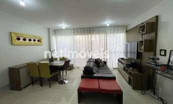 Imagem 2: Venda Área Privativa Nova Suíssa Belo Horizonte