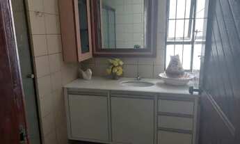 Imagem 3: Apartamento no imbui pra alugar