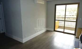 Imagem: Apartamento (tipo - padrao) 2 dormitórios/suite