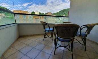 Imagem 5: LAZER COMPLETO, 02 DORMITÓRIOS