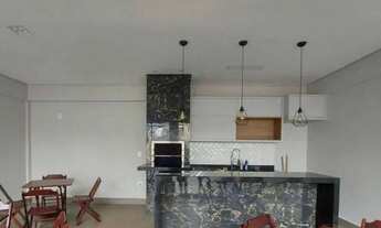 Imagem 8: APARTAMENTO A VENDA NO CONDOMINIO RESIDENCIAL PAIS DE GALES