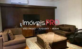 Imagem 5: LINDENBER NOS JARDINS!!!