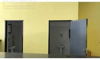 Imagem 5: Santo André - Loja/Salão - Parque das Nações