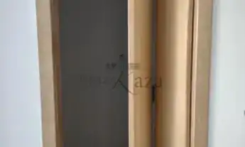 Imagem 6: Casa de condomínio para venda possui 360 metros quadrados com 3 quartos