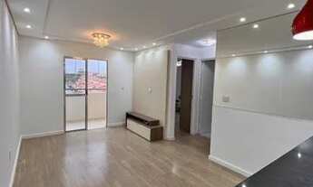 Imagem: Excelente apartamento para venda possui