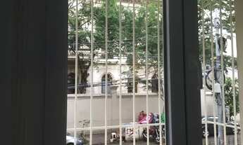 Imagem 3: Apartamento à venda, 1 quarto, Glória - RIO DE JANEIRO/RJ