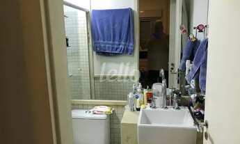 Imagem 7: São Paulo - Apartamento Padrão - Vila Olímpia