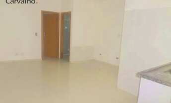 Imagem 2: Casa com 1 dormitório para alugar, 60 m² por R$ 1.200,00/mês - Tucuruvi - São Paulo/SP