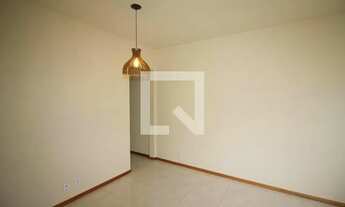 Imagem 4: Casa para Aluguel - Vila Operária, 2 Quartos, 151 m2