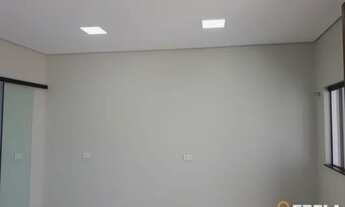 Imagem 7: Casa para Venda em Campo Mourão, Residencial Parque do Lago, 3 dormitórios, 1 suíte, 1 ban