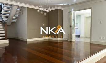 Imagem 3: CASA PARA LOCAÇÃO COM PISCINA AQUECIDA - COND. CHÁCARA FLORA