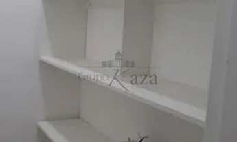 Imagem 7: Casa / Condomínio - Urbanova - Locação e Venda - Residencial