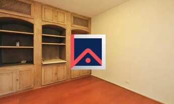 Imagem 2: Locação Apartamento 2 Dormitórios - 95 m² Cerqueira César