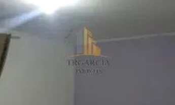 Imagem 5: Sobrado de 150m² na Vila Matilde: 3 dorms, 3 suítes, 4 banheiros - locação por R$ 3.000