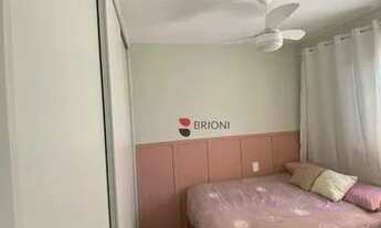 Imagem 6: Edifício Mares do Sul, apartamentos e coberturas, Nova Aliança em Ribeirão Preto/SP I Imob