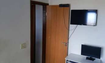 Imagem 7: APARTAMENTO RESIDENCIAL em SALVADOR - BA, CANABRAVA