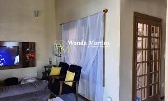 Imagem 4: Casa em Condomínio para Venda em Viamão, Cantegril, 4 dormitórios, 4 banheiros, 2 vagas