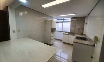 Imagem 3: Vend/Alug - APARTAMENTO - GUTIERREZ Belo Horizonte MG