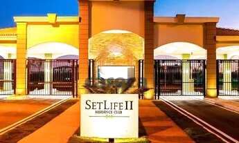 Imagem 4: Terreno em Condomínio para Venda em Mirassol, Setlife II