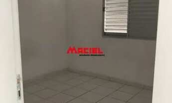 Imagem 7: Apartamento Padrão em São José dos Campos