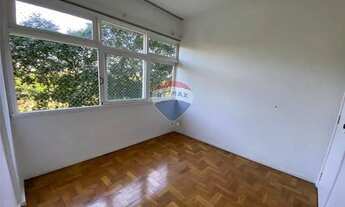 Imagem 6: Apartamento com 2 quartos à venda, 60 m² e 1 vaga por R$ 384.000 - São Cristóvão - Rio de