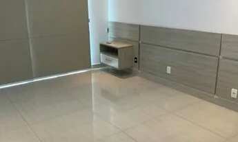 Imagem 3: Condomínio Quinta das Laranjeiras - Casa Duplex, 3 suítes, escritório, edícula, lavanderia