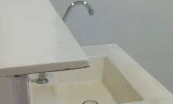 Imagem 5: Apartamento chapada dos colibris