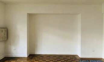 Imagem 4: CASA TÉRREA - PERDIZES - SP