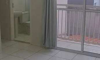 Imagem 6: Aluguel de apartamento em Valparaíso próximo ao atacadão ultrabox