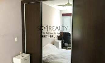 Imagem 5: SAO PAULO - Padrão - Morumbi