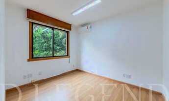 Imagem 7: Porto Alegre - Apartamento Padrão - Chácara das Pedras