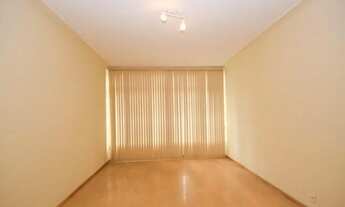 Imagem 5: Apartamento-LOCAÇÃO-Tijuca-Rio de Janeiro-RJ